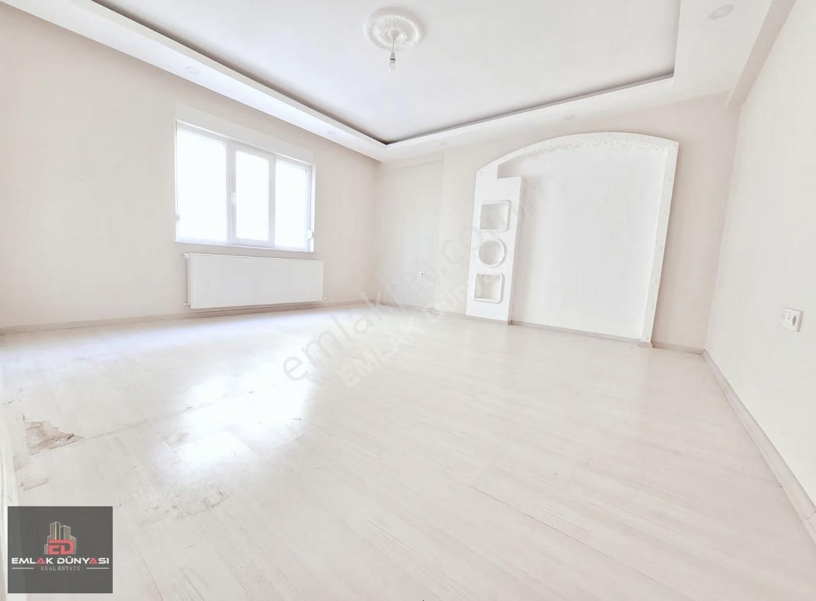 Etiler Mah.önü Açık Asansörlü Arakat 3+1 Krediye Açık Daire - Görsel 16