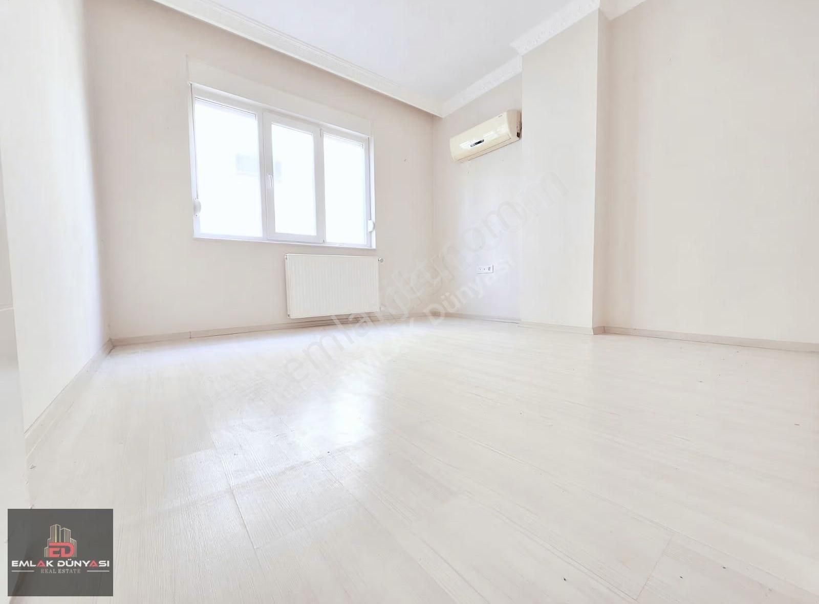 Etiler Mah.önü Açık Asansörlü Arakat 3+1 Krediye Açık Daire - Görsel 5