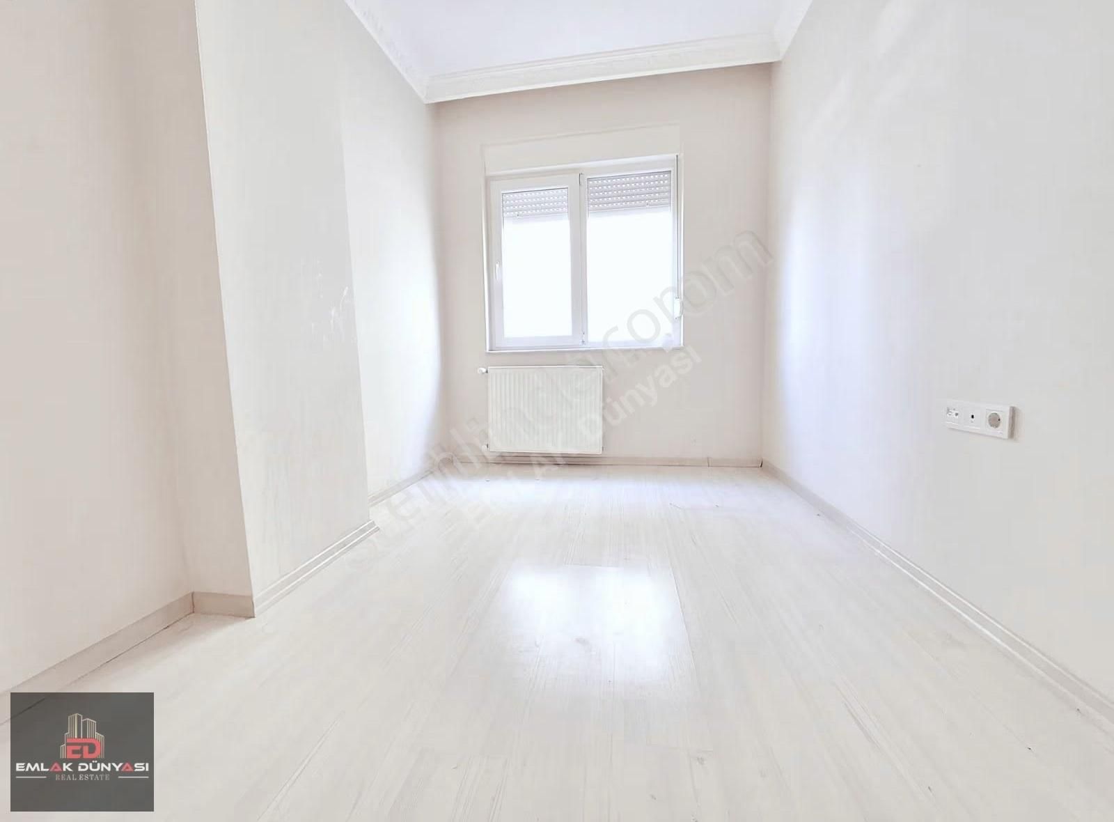 Etiler Mah.önü Açık Asansörlü Arakat 3+1 Krediye Açık Daire - Görsel 19