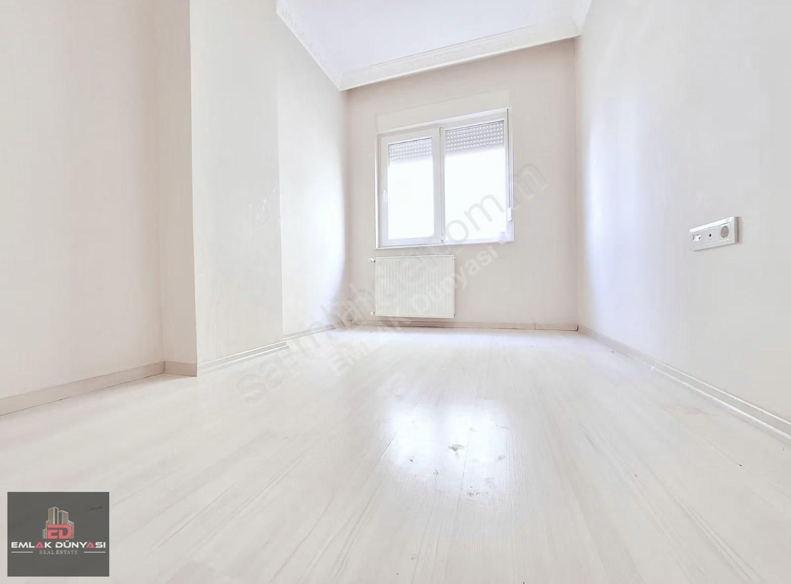 Etiler Mah.önü Açık Asansörlü Arakat 3+1 Krediye Açık Daire - Görsel 21