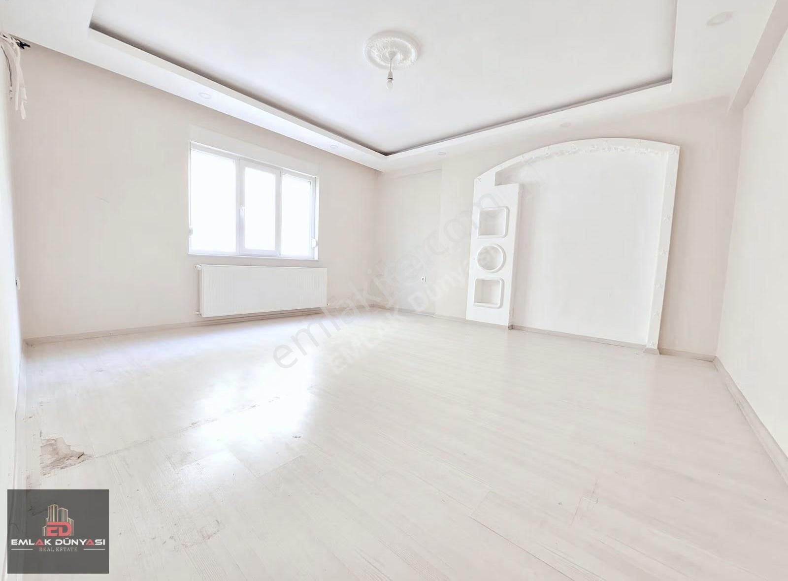 Etiler Mah.önü Açık Asansörlü Arakat 3+1 Krediye Açık Daire - Görsel 25