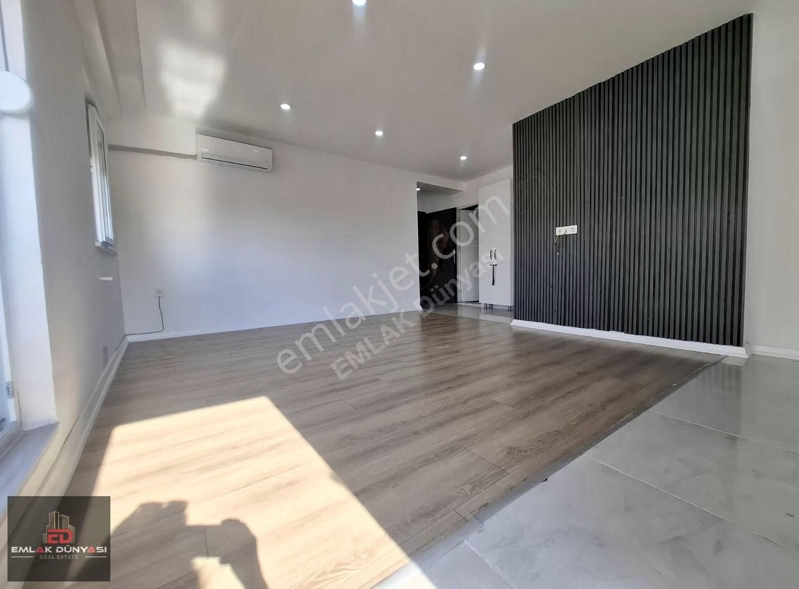 Sinan Mah.kapalı Otopark Havuzlu 5+1 Satılık Dubleks Daire - Görsel 29