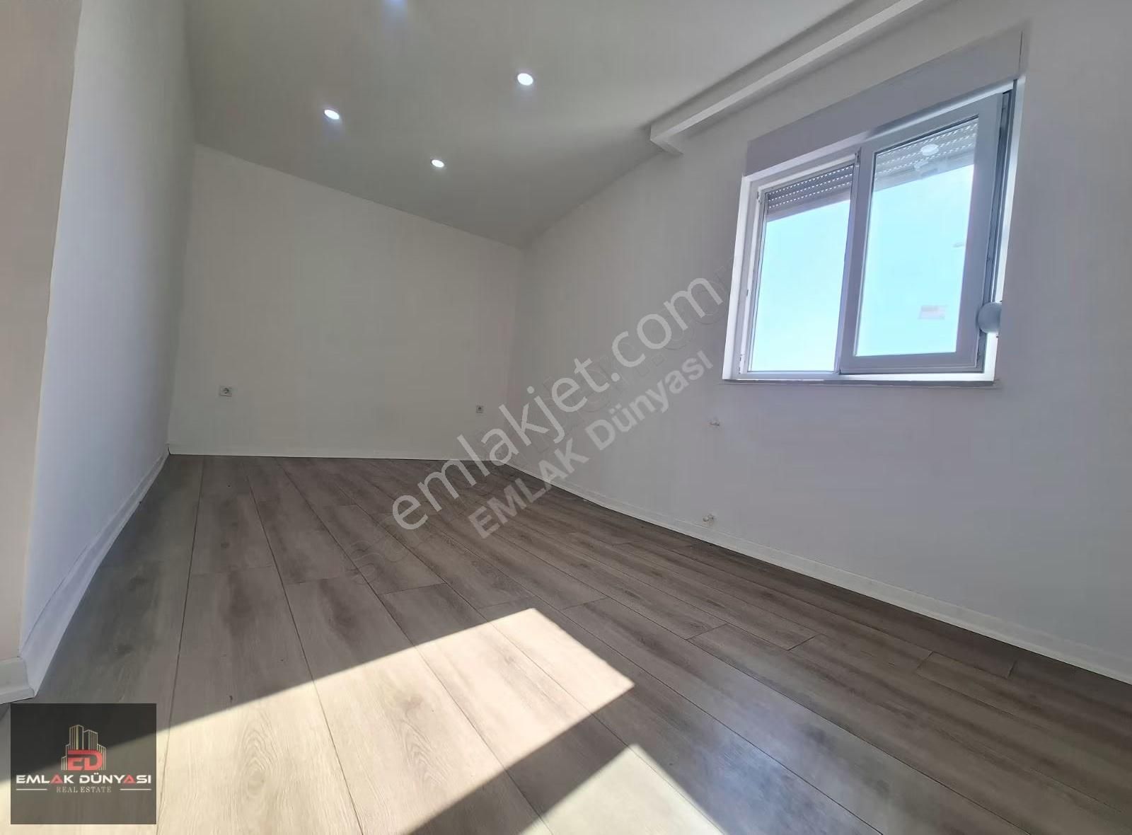 Sinan Mah.kapalı Otopark Havuzlu 5+1 Satılık Dubleks Daire - Görsel 3