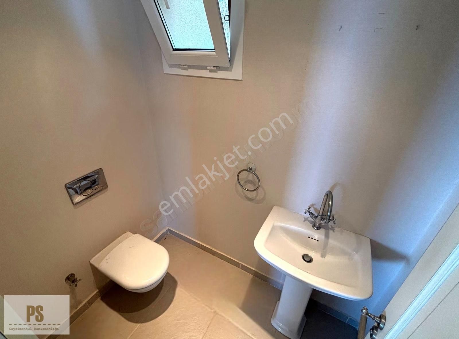 Yalıkavak'ta Denize Sıfır Sitede Geniş 2+1 Flat Daire - Görsel 25