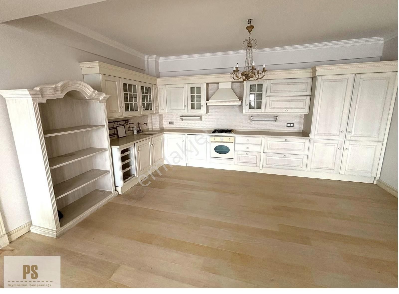 Yalıkavak'ta Denize Sıfır Sitede Geniş 2+1 Flat Daire - Görsel 12