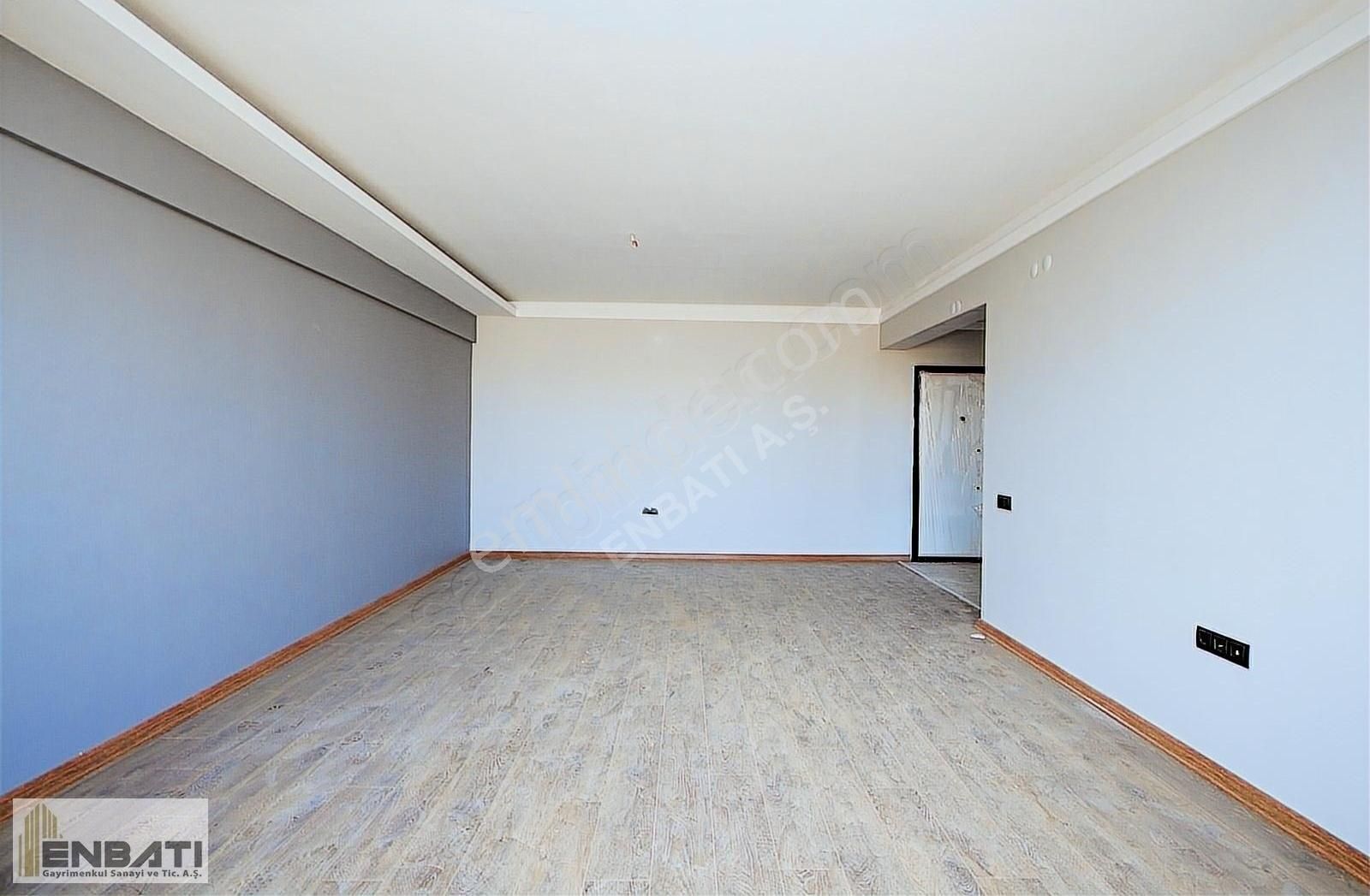 Eryaman Göksu Park Yakını 4+1 Kiralık Daire / Enbatı Aş. - Görsel 13