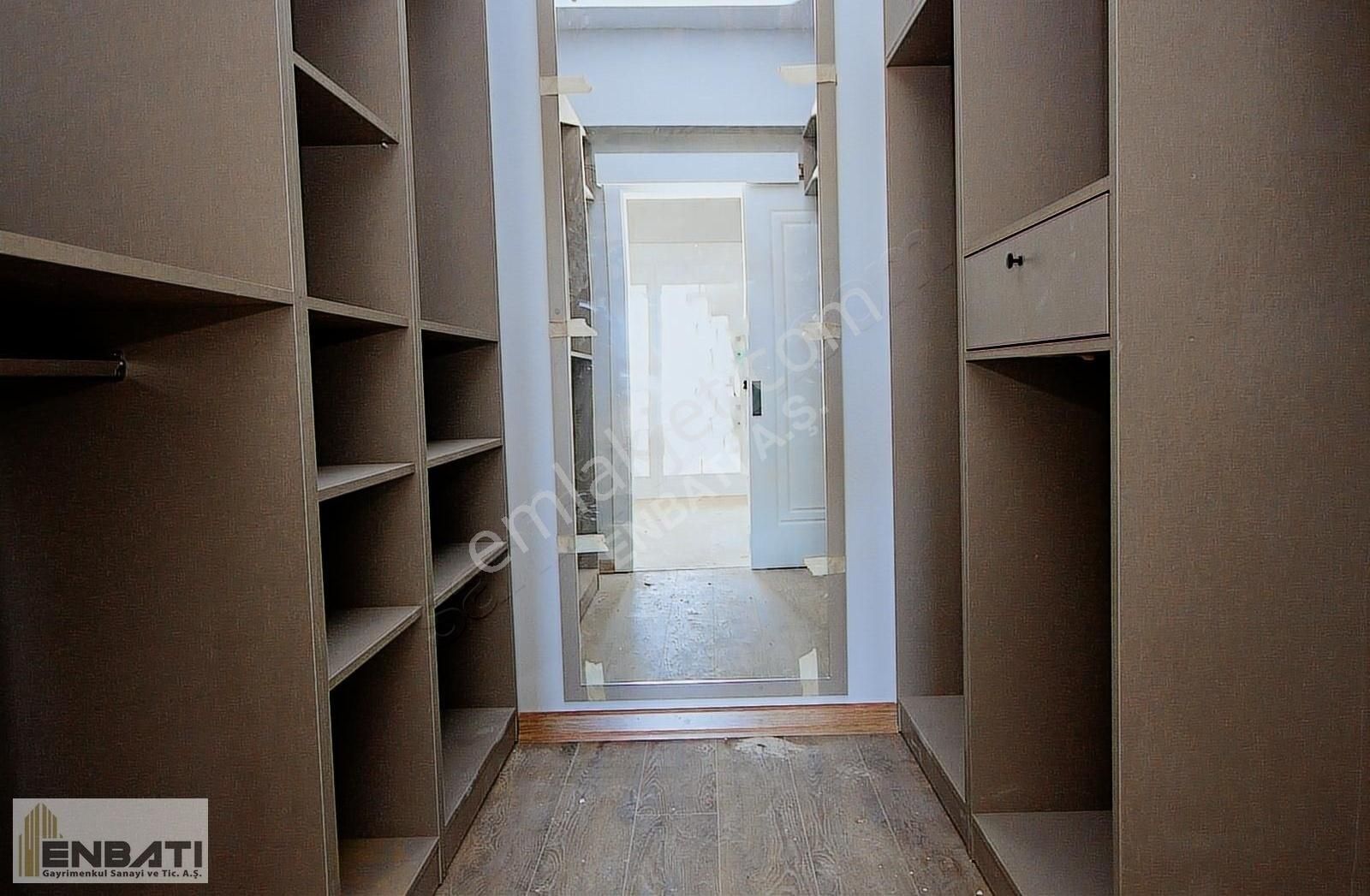 Eryaman Göksu Park Yakını 4+1 Kiralık Daire / Enbatı Aş. - Görsel 5