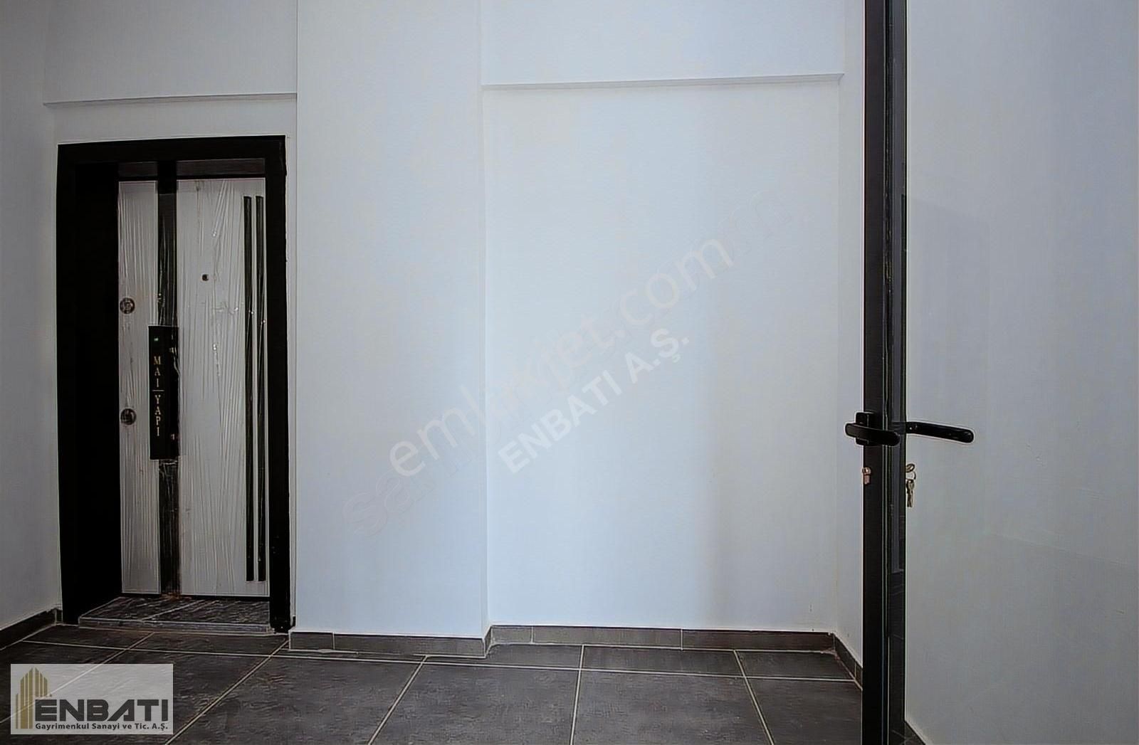 Eryaman Göksu Park Yakını 4+1 Kiralık Daire / Enbatı Aş. - Görsel 11