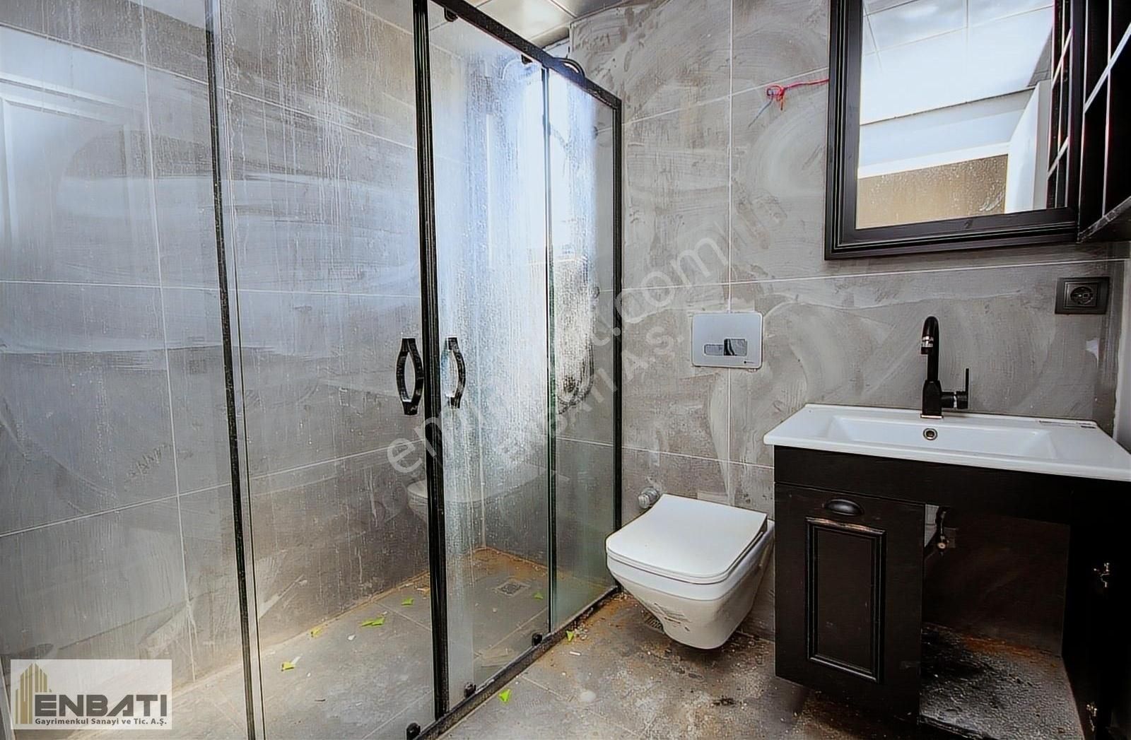 Eryaman Göksu Park Yakını 4+1 Kiralık Daire / Enbatı Aş. - Görsel 4