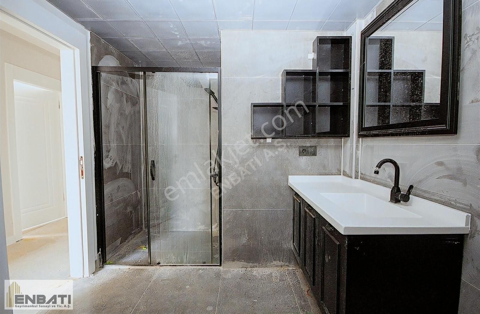 Eryaman Göksu Park Yakını 4+1 Kiralık Daire / Enbatı Aş. - Görsel 2