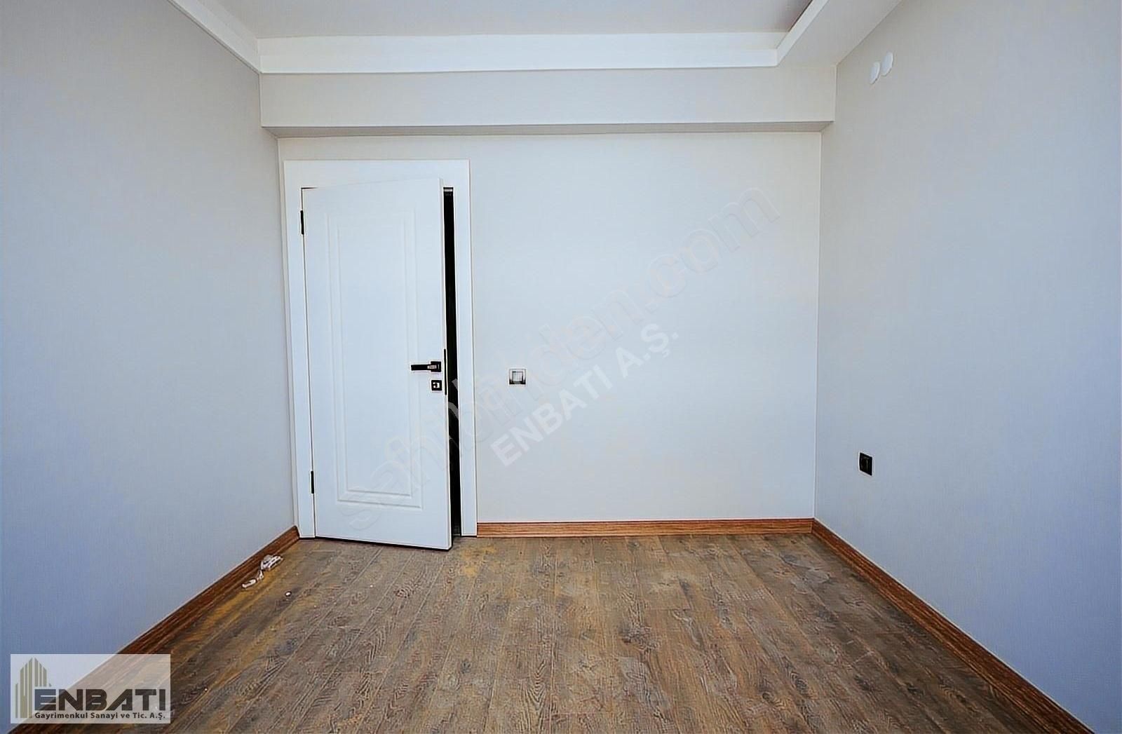 Eryaman Göksu Park Yakını 4+1 Kiralık Daire / Enbatı Aş. - Görsel 16