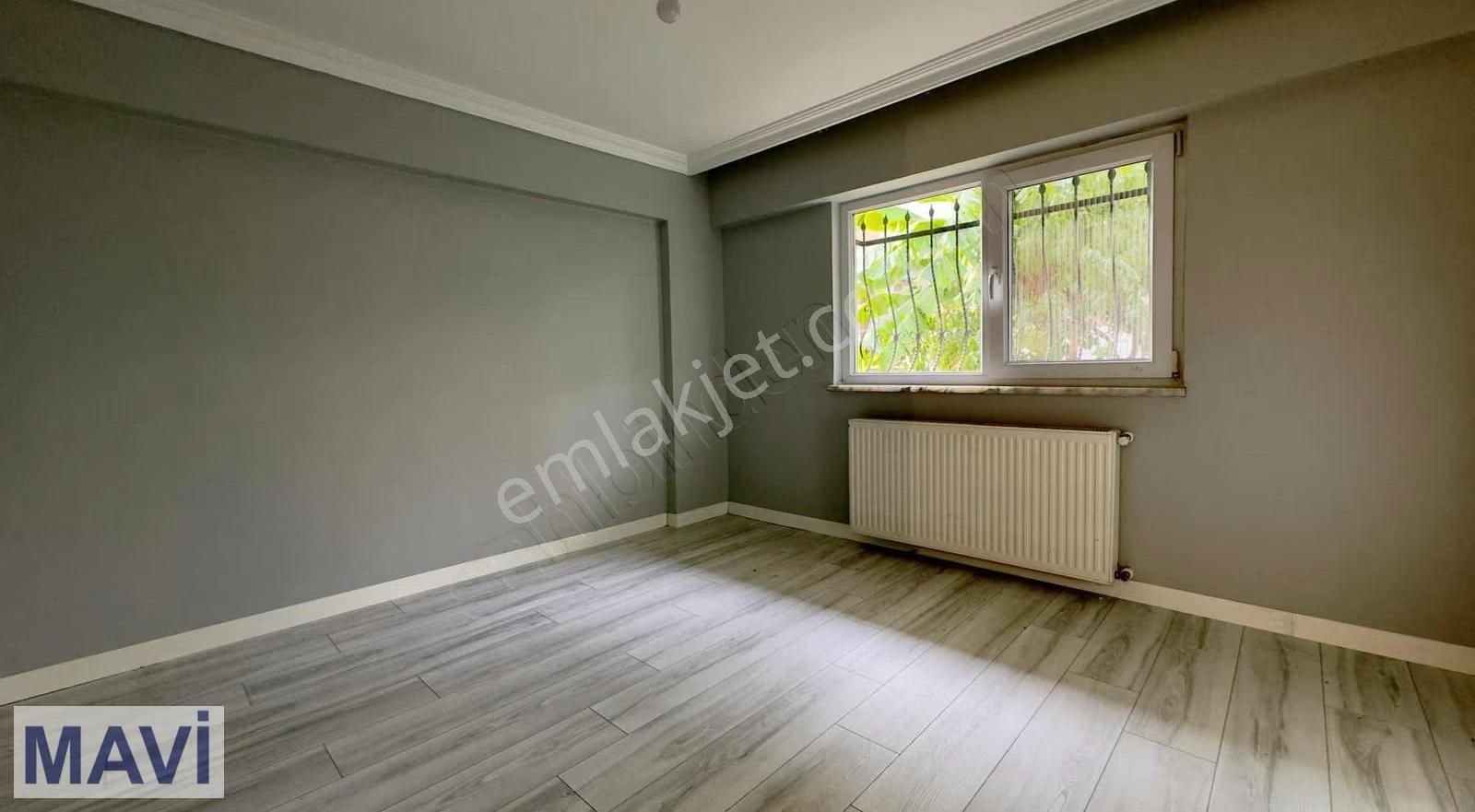 Re/max Mustafa Öz Ters Dublex 3+1 135m² Açık Otopark