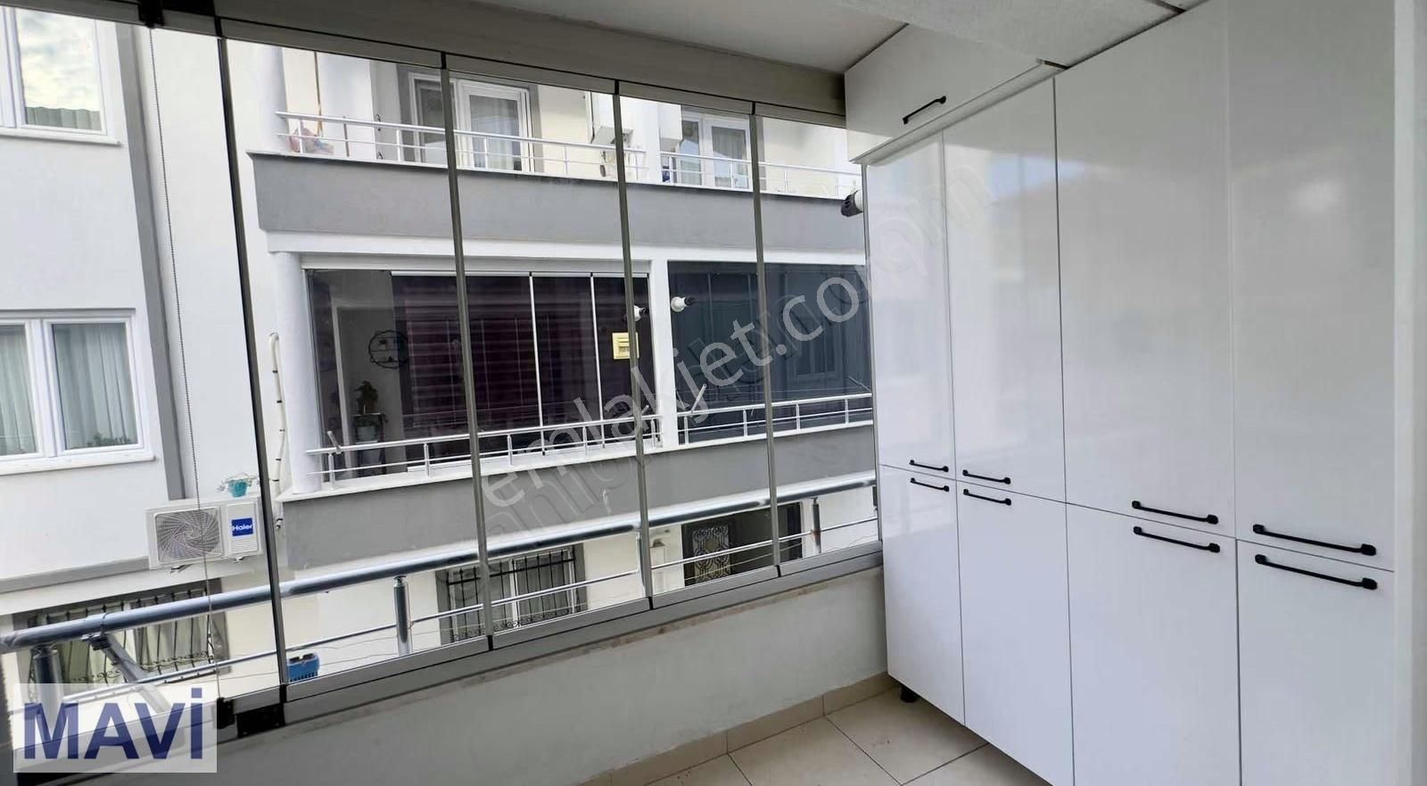Re/max Mustafa Öz Ters Dublex 3+1 135m² Açık Otopark - Görsel 5