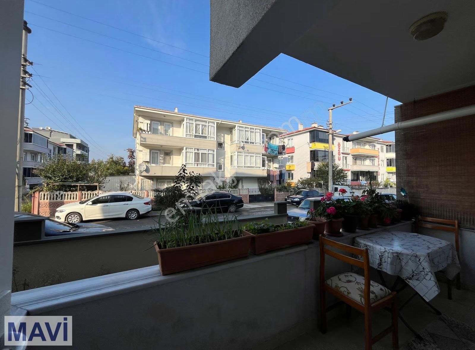 Remax Mavi Dilek Uyar'dan Erenlerde 2+1 Satılık Daire - Görsel 4