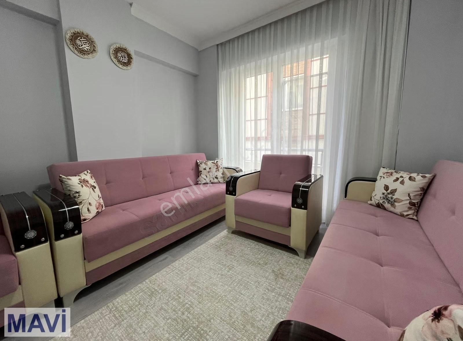 Remax Mavi Dilek Uyar'dan Erenlerde 2+1 Satılık Daire - Görsel 13