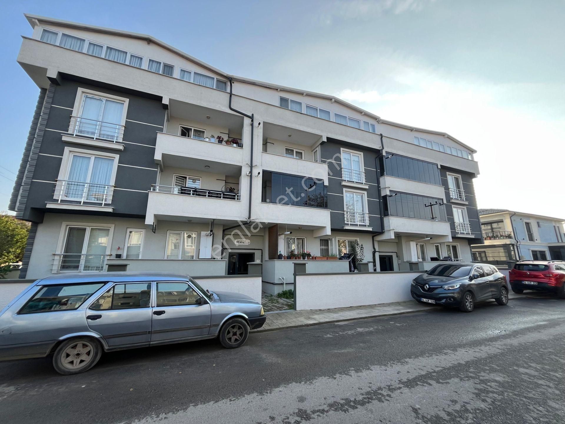 Remax Mavi Dilek Uyar'dan Erenlerde 2+1 Satılık Daire - Görsel 2