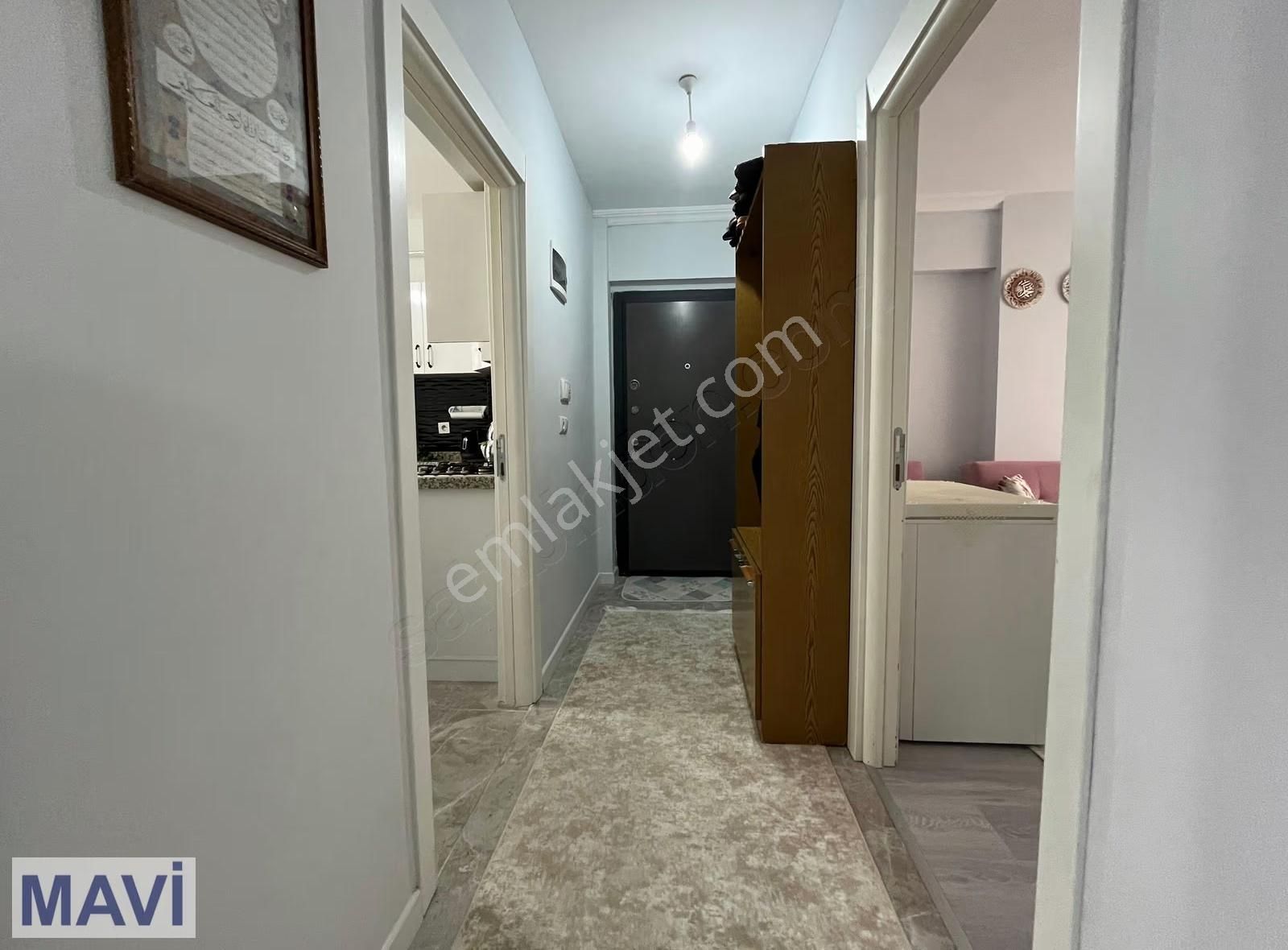 Remax Mavi Dilek Uyar'dan Erenlerde 2+1 Satılık Daire - Görsel 16