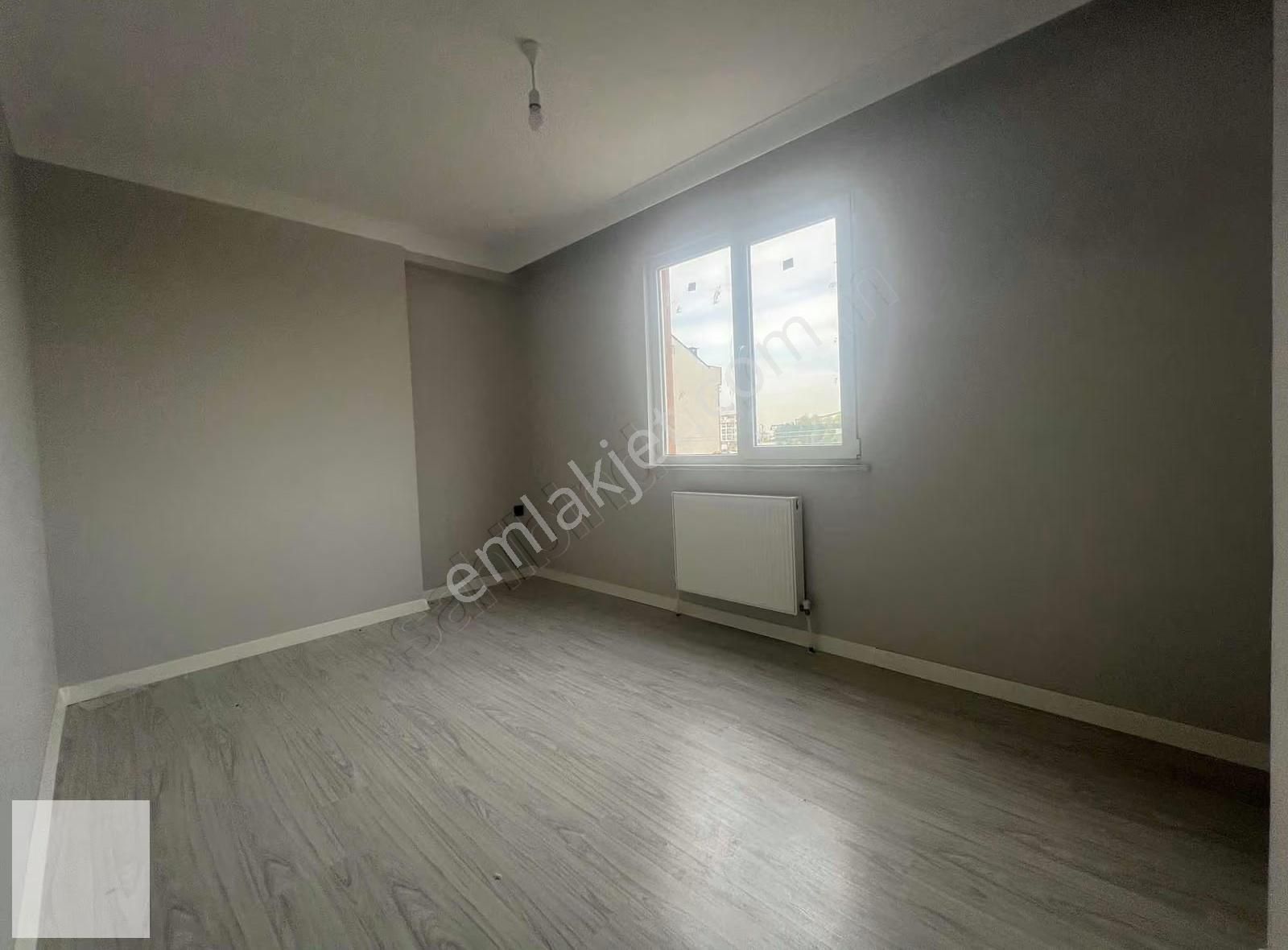 Satılık 3+1 Sıfır İskanlı Arakat Daire - Görsel 2