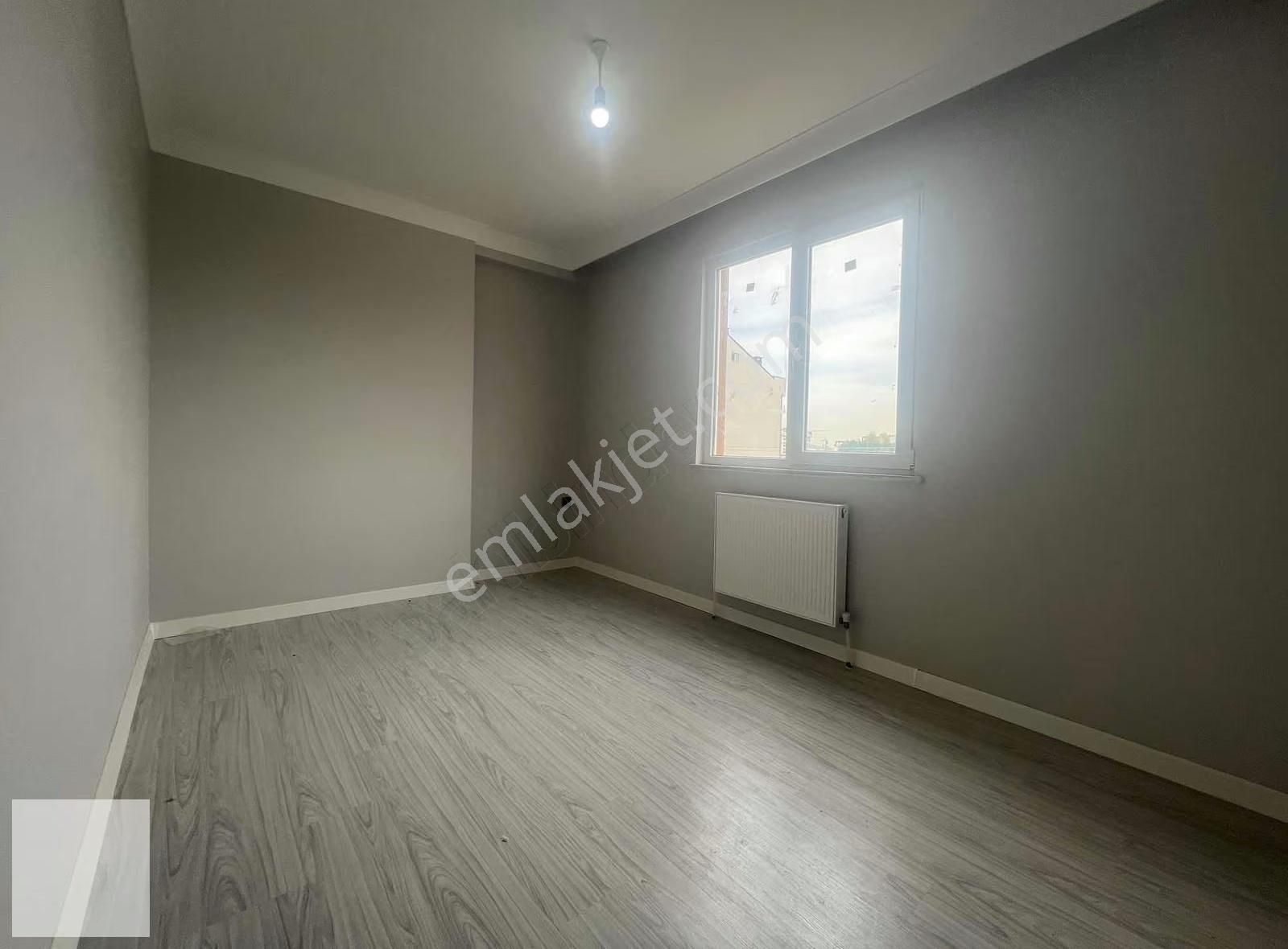 Satılık 3+1 Sıfır İskanlı Arakat Daire - Görsel 4