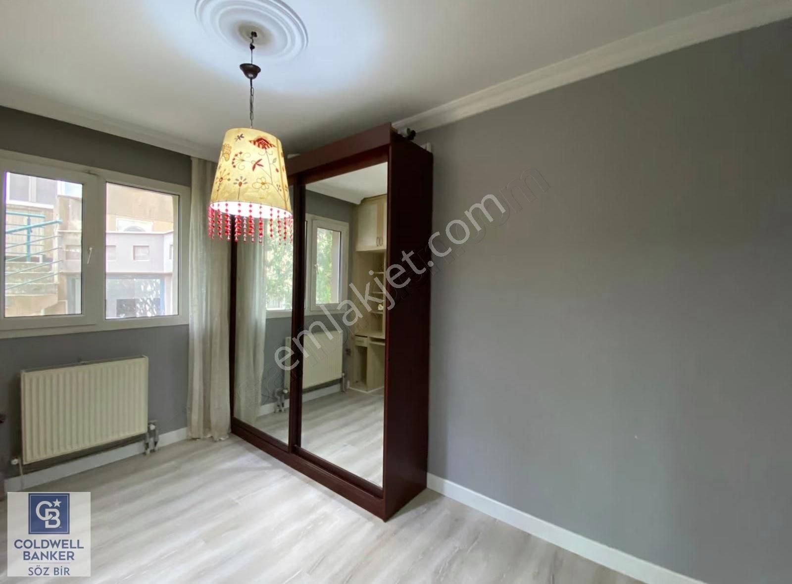 Sinpaş Aqua City 2 Etap Kiralık 5+1 Bahçe Dubleksi - Görsel 32