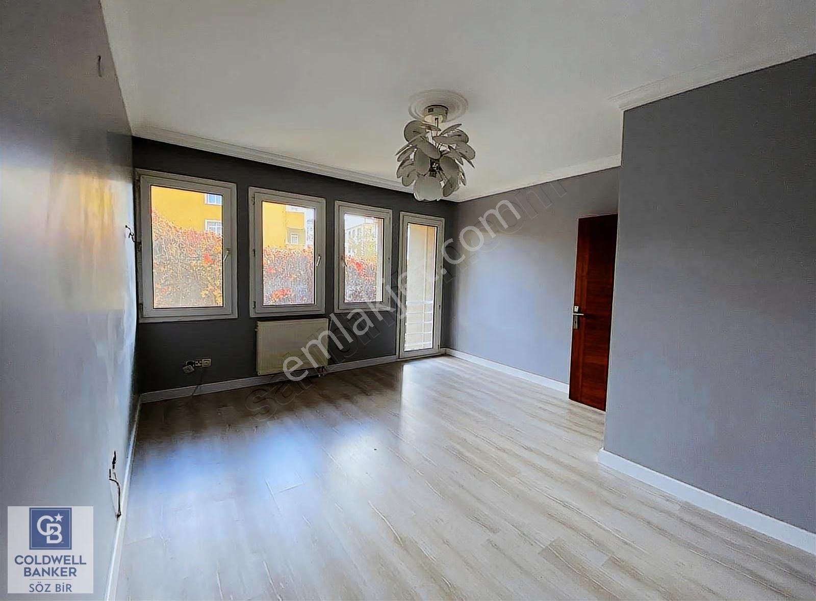 Sinpaş Aqua City 2 Etap Kiralık 5+1 Bahçe Dubleksi - Görsel 15