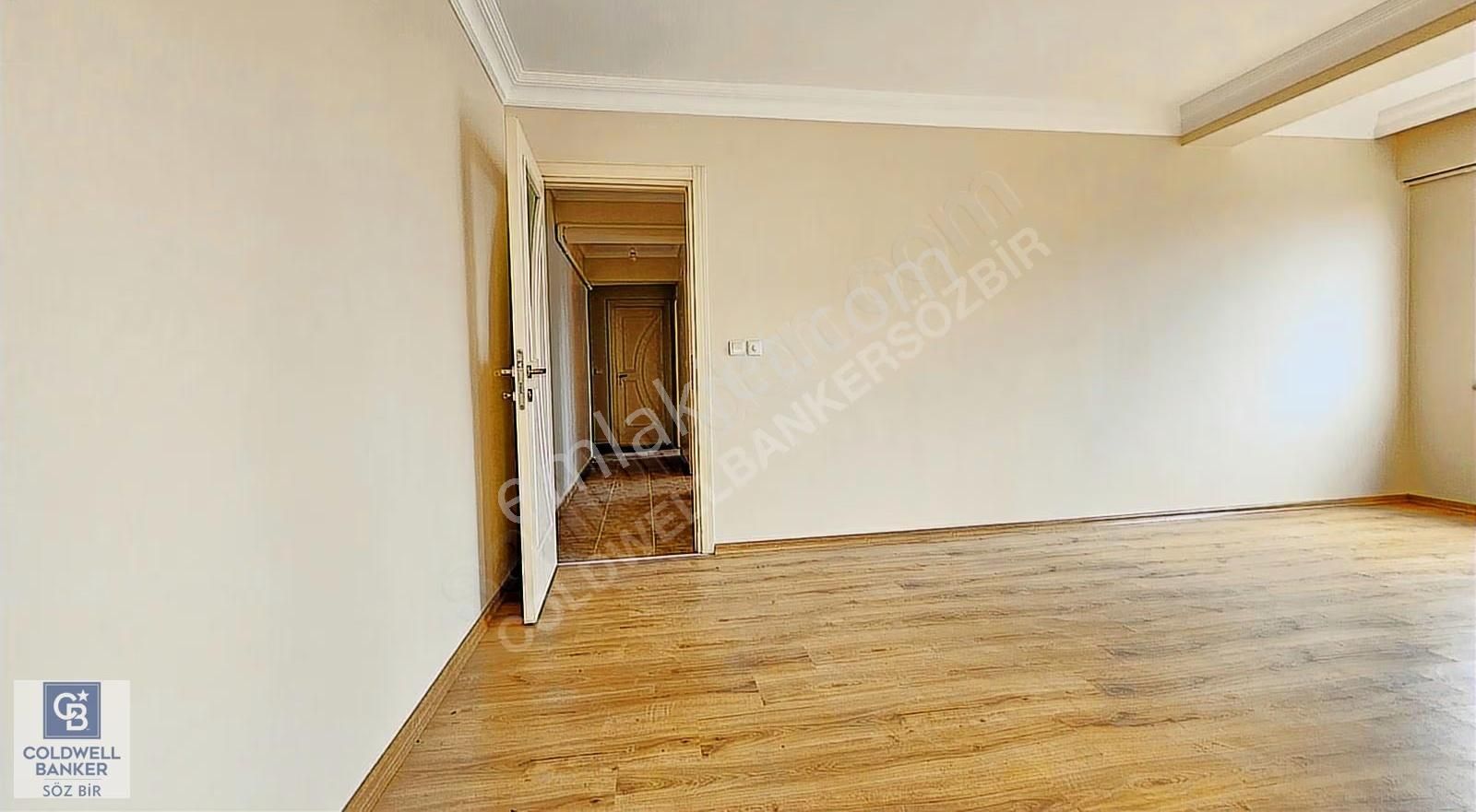 Şişli Halide Edip Mahallesi Arakat 2+1 Satılık Daire - Görsel 21