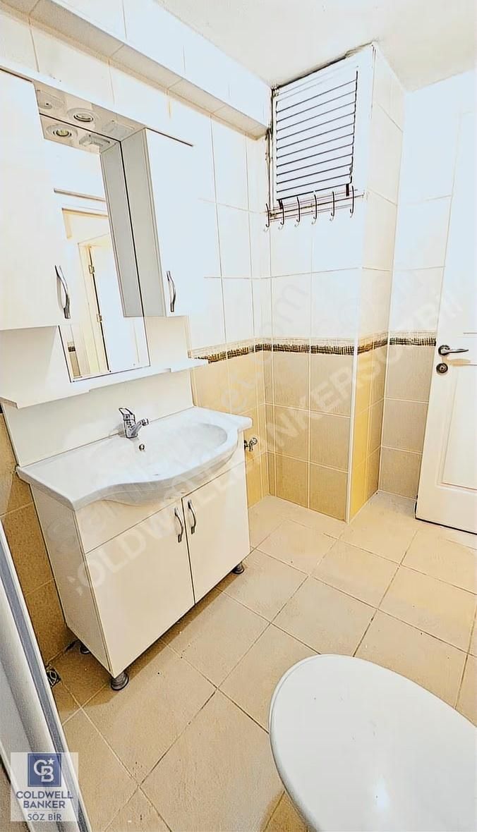 Şişli Halide Edip Mahallesi Arakat 2+1 Satılık Daire - Görsel 22