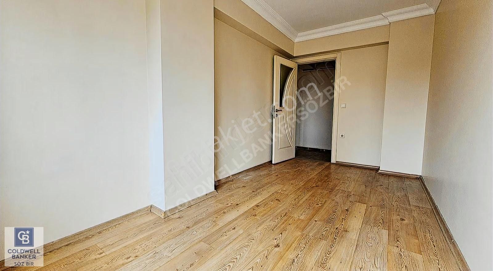 Şişli Halide Edip Mahallesi Arakat 2+1 Satılık Daire - Görsel 19