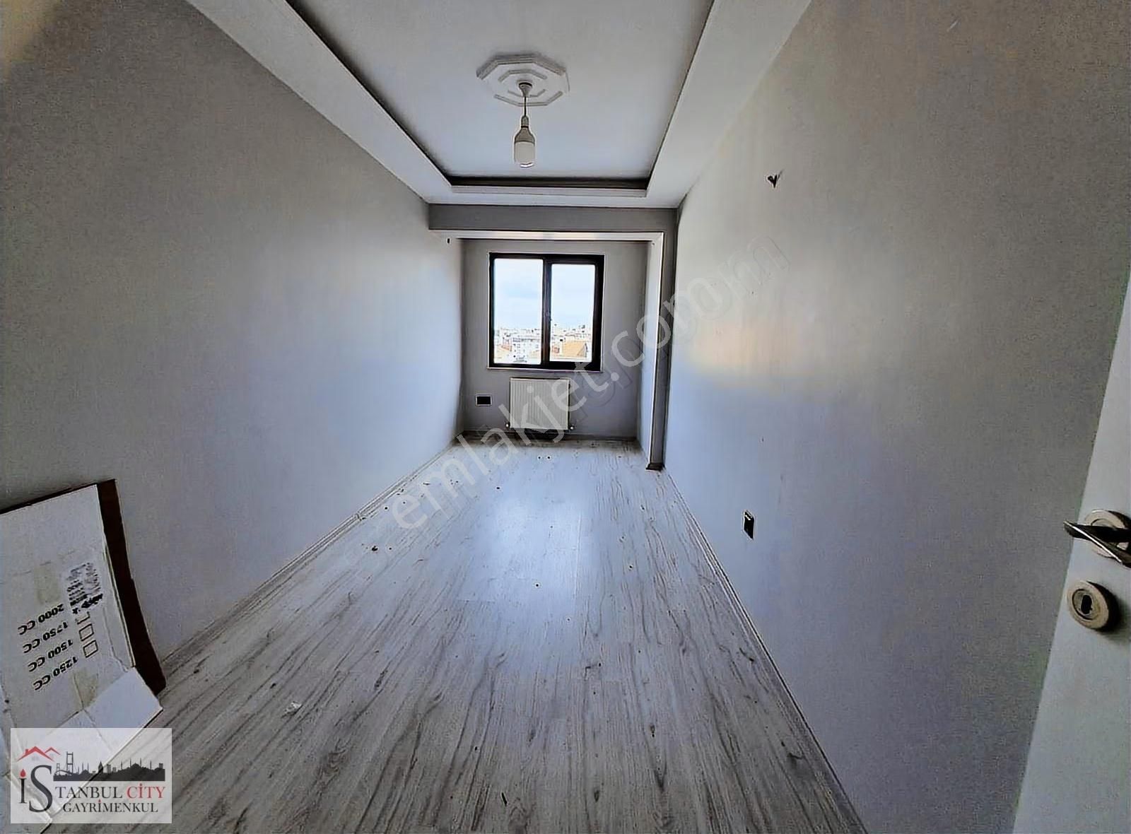 Bağcılar Hürriyet Mahallesinde Satılık 4+1 160 M2 Dubleksdaire - Görsel 4