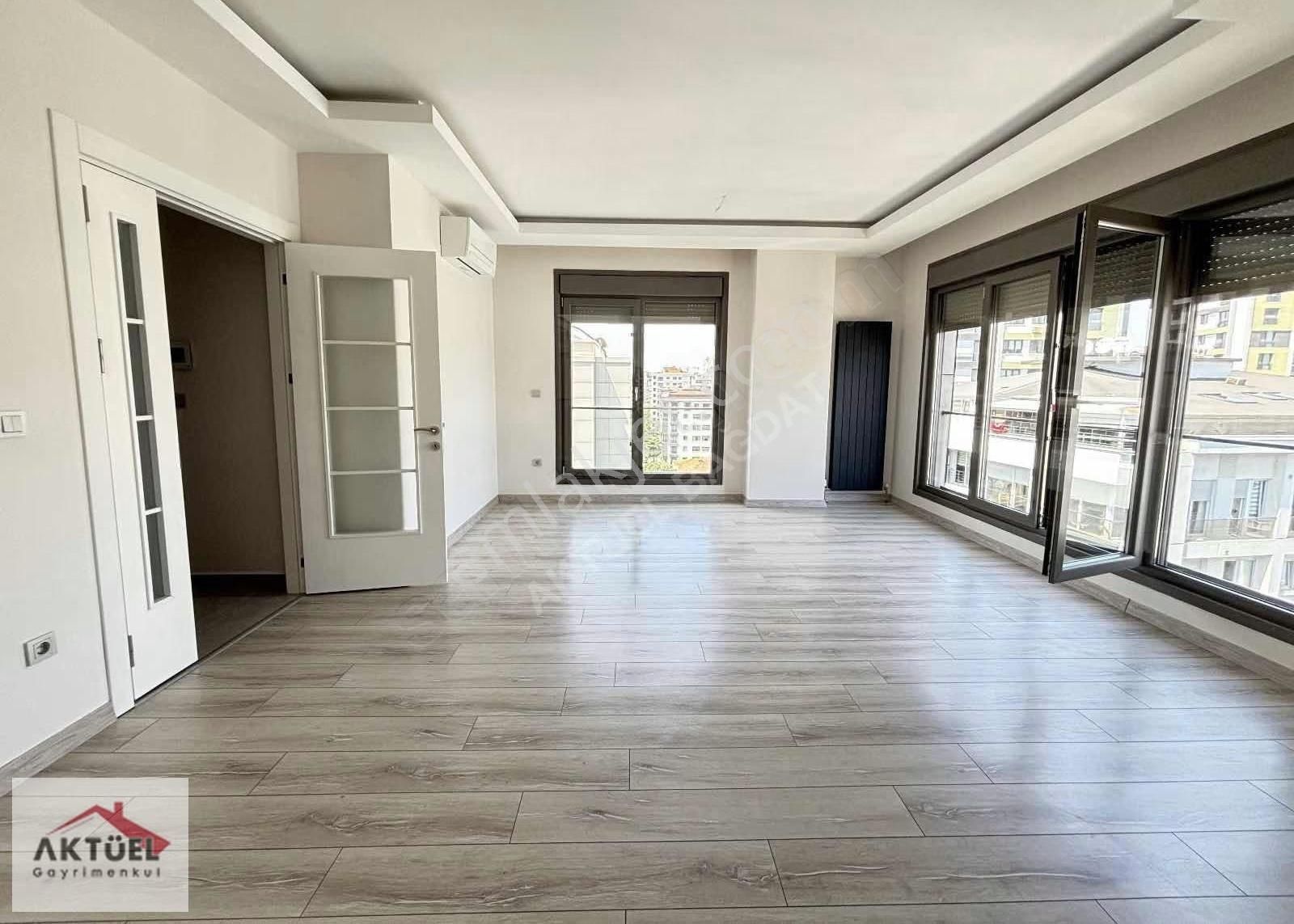 Suadiye'de Bağdat Caddesine Yakın 135 M2 Ebeveynli Lüx 3+1 - Görsel 14