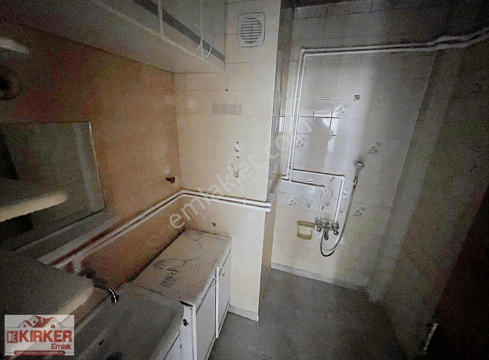 Kırker'den Kocatepe Mh. 3+1 Satılık Fırsat Daire ! - Görsel 14