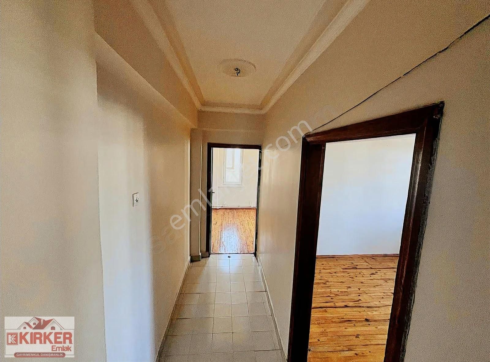 Kırker'den Kocatepe Mh. 3+1 Satılık Fırsat Daire ! - Görsel 8