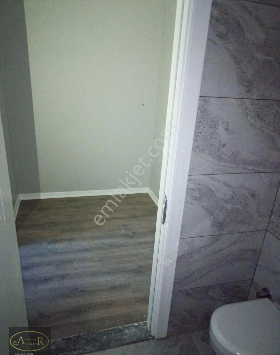 Balıkesir Edremit Altınoluk Süper Lüks Ters Dubleks Satılık Daire - Görsel 19