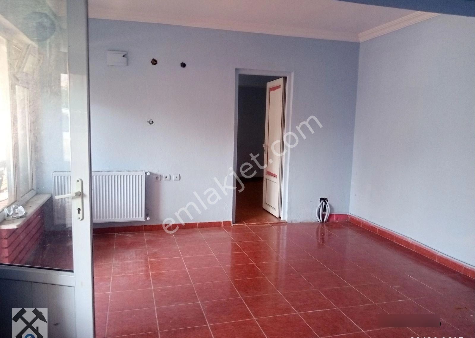 Tepebaşı Kiralık Depo - Görsel 10