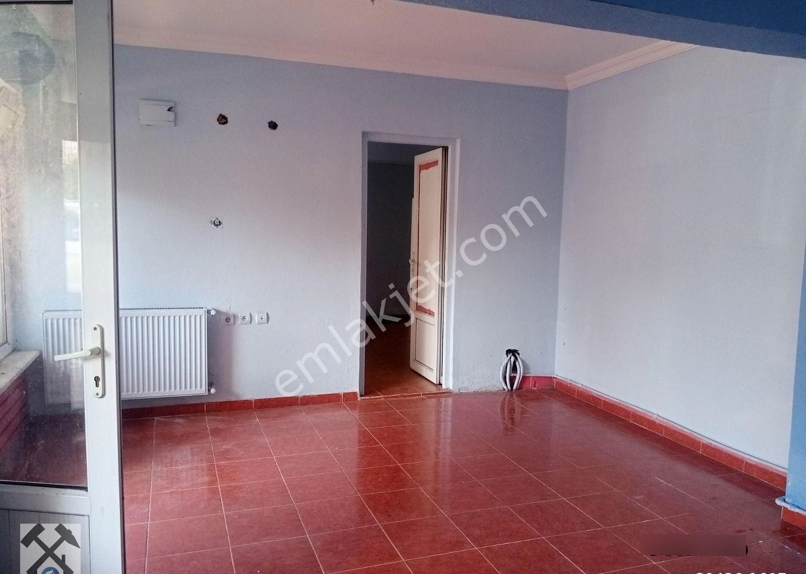 Tepebaşı Kiralık Depo - Görsel 2