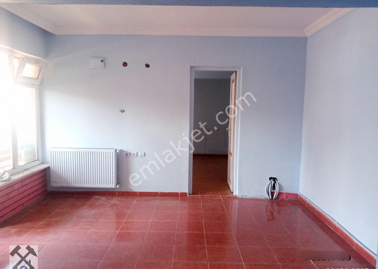 Tepebaşı Kiralık Depo - Görsel 4