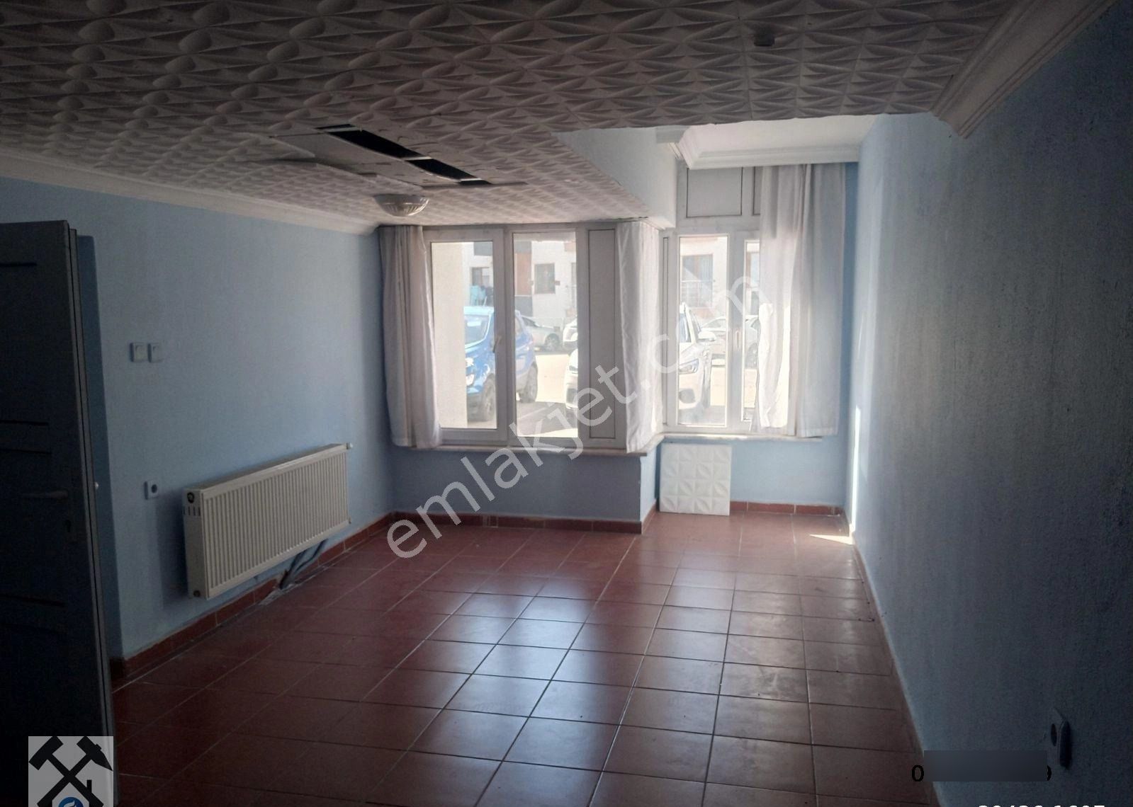 Tepebaşı Kiralık Depo - Görsel 14