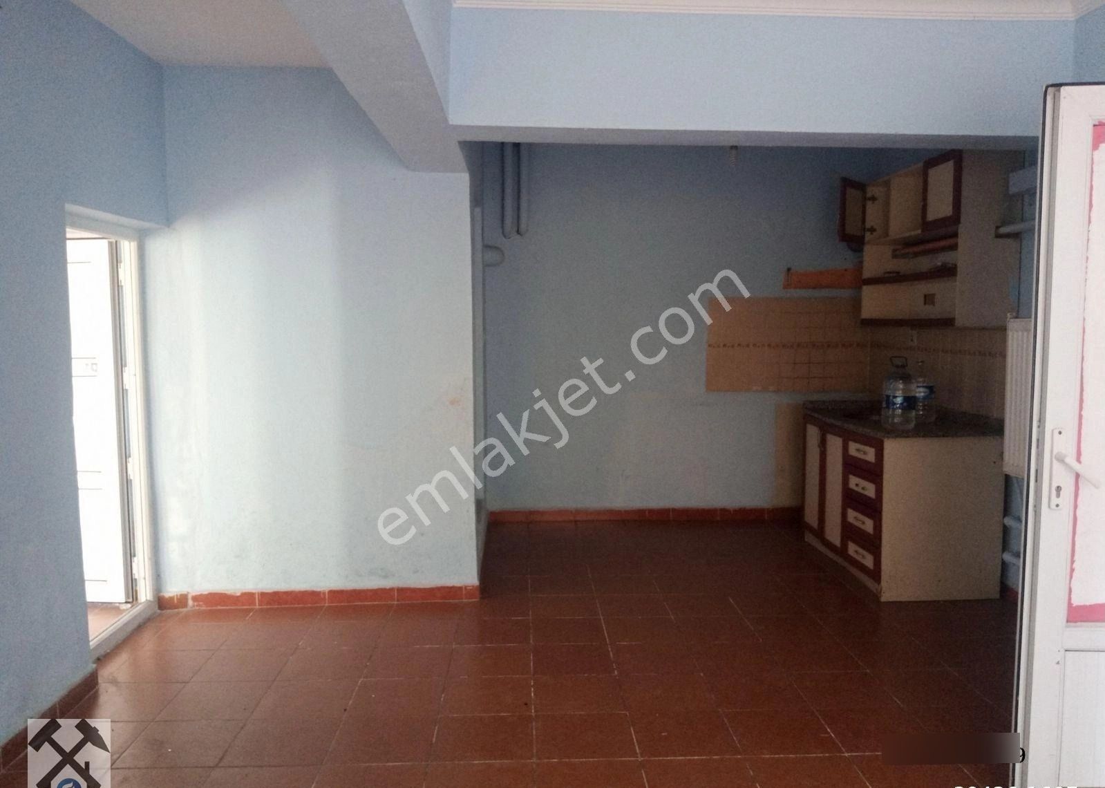 Tepebaşı Kiralık Depo - Görsel 6