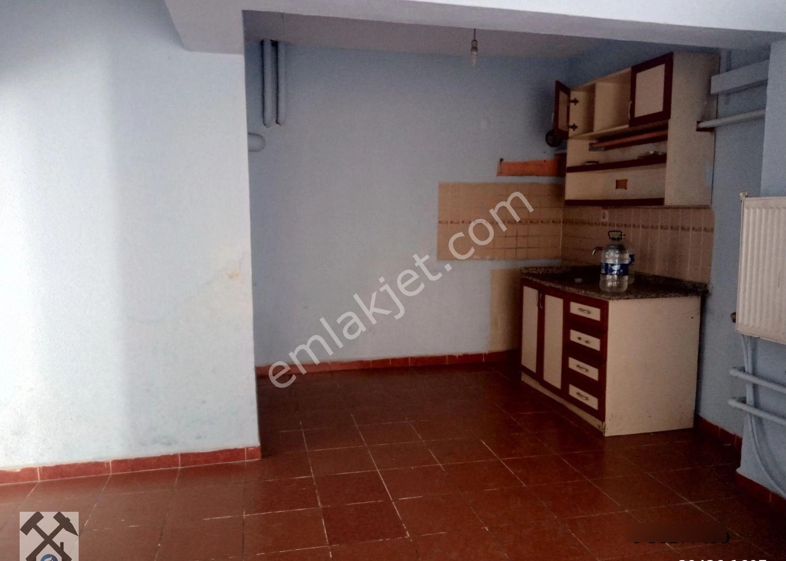 Tepebaşı Kiralık Depo - Görsel 3