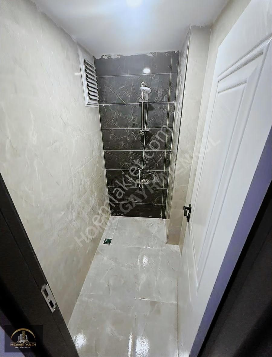 Home'dan Cebeci Mah2+1 100m² Efsane Konumda Sıfır Mükemmel Daire - Görsel 19