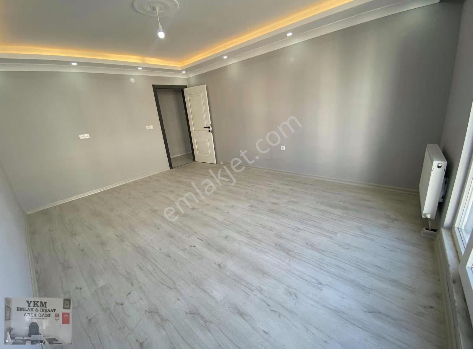 Kapaklı Vatan Caddesi 2+1 - Görsel 11