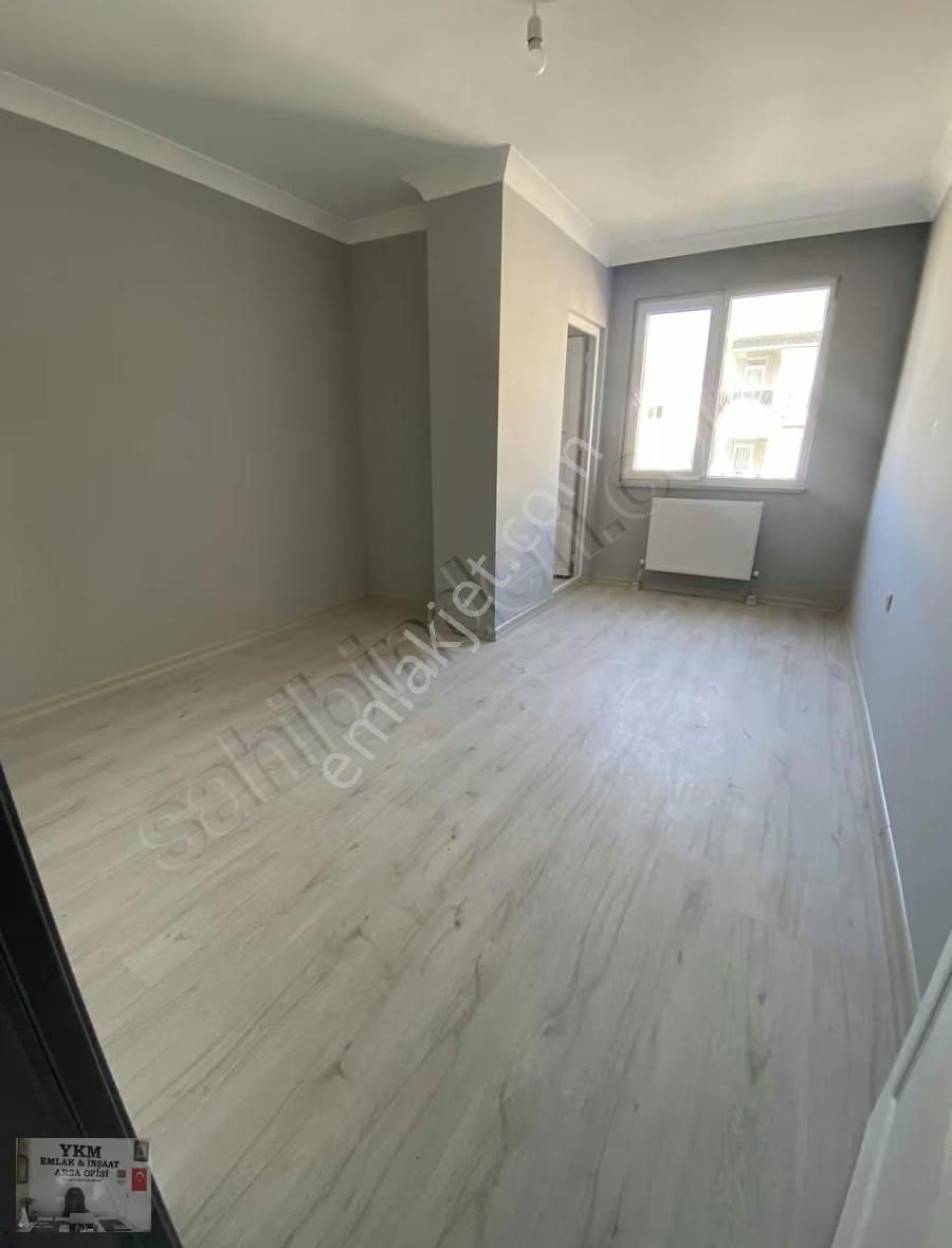 Kapaklı Vatan Caddesi 2+1 - Görsel 7