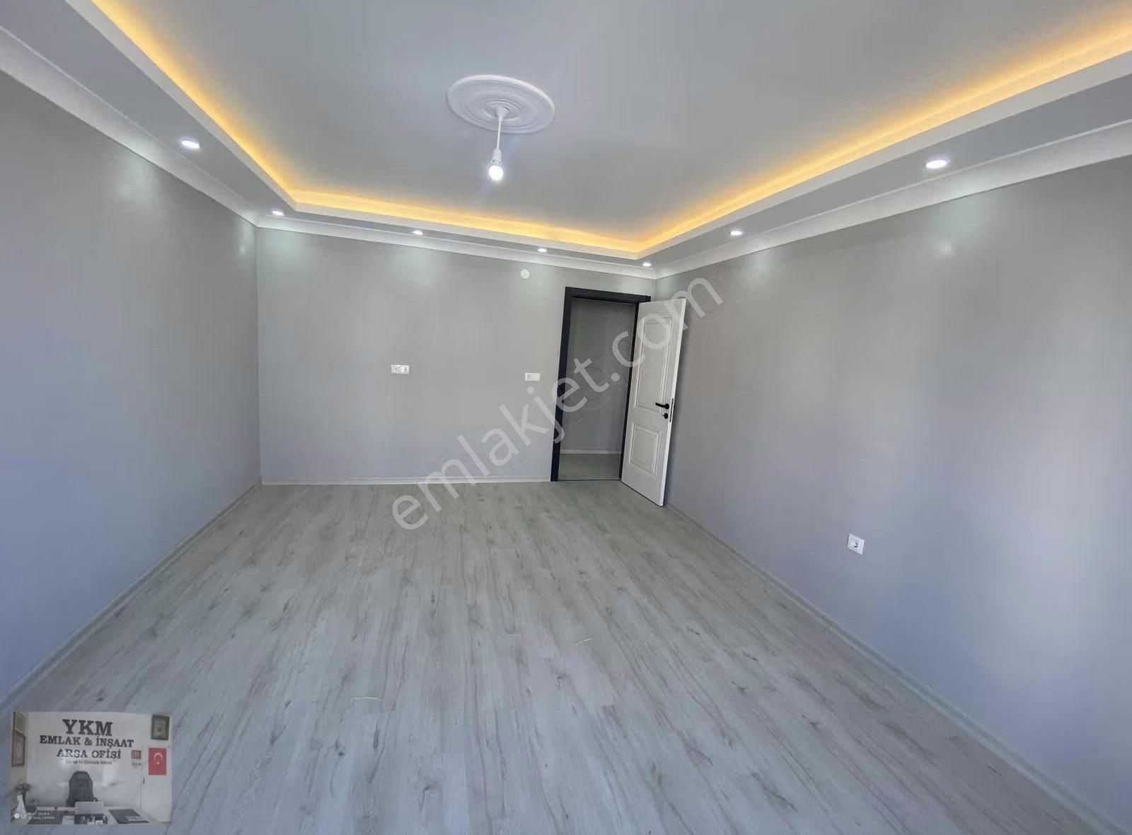 Kapaklı Vatan Caddesi 2+1 - Görsel 4