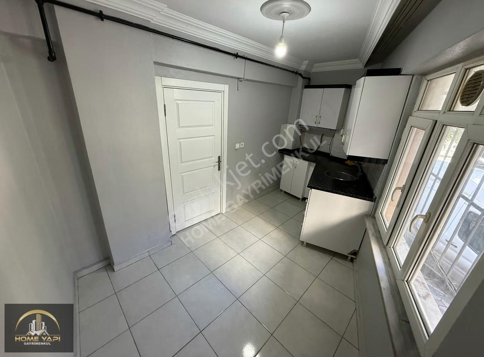 Kelepir İhtiyaçtan Dolayı Acil Satılık 1+1 65m² Yüksek Giriş Kat - Görsel 28