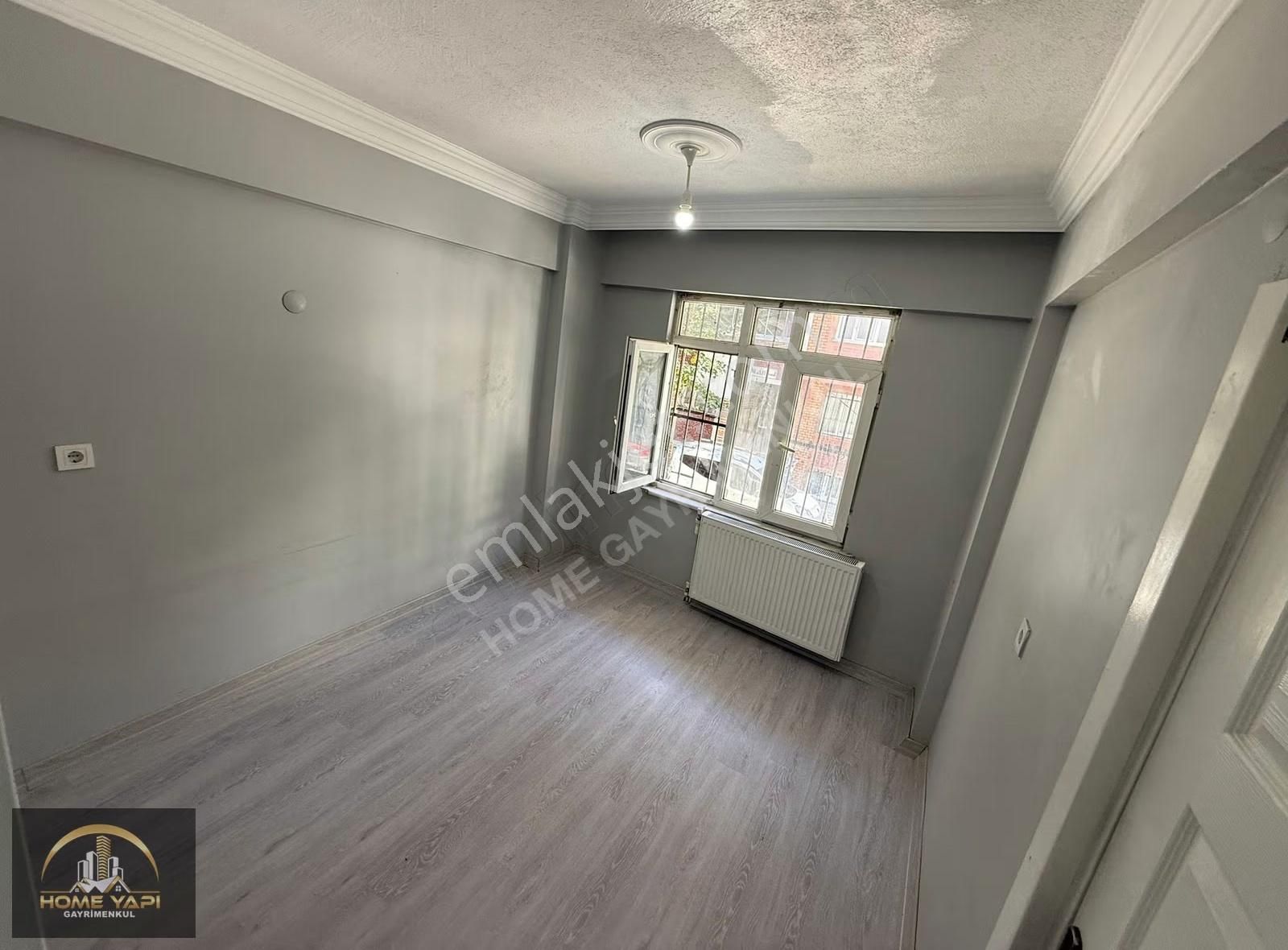 Kelepir İhtiyaçtan Dolayı Acil Satılık 1+1 65m² Yüksek Giriş Kat - Görsel 29