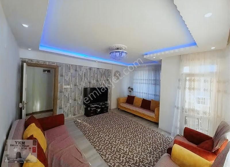 Kapaklı Kapalı Pazar Karşısında 2+1 - Görsel 2