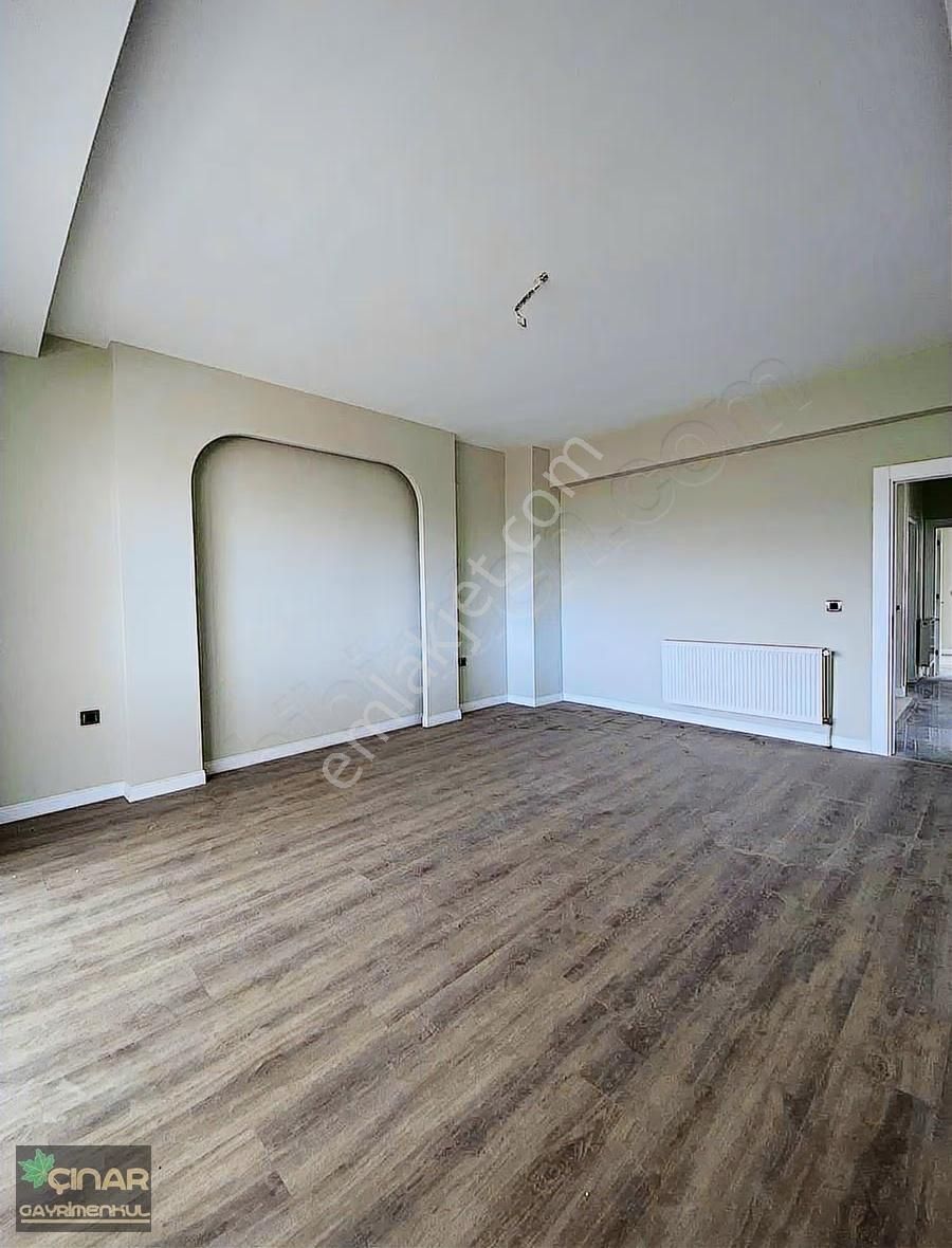 İldemde 4+1 Sıfır Meskenli Yüksek Krediye Uygun Satılık Villa - Görsel 16