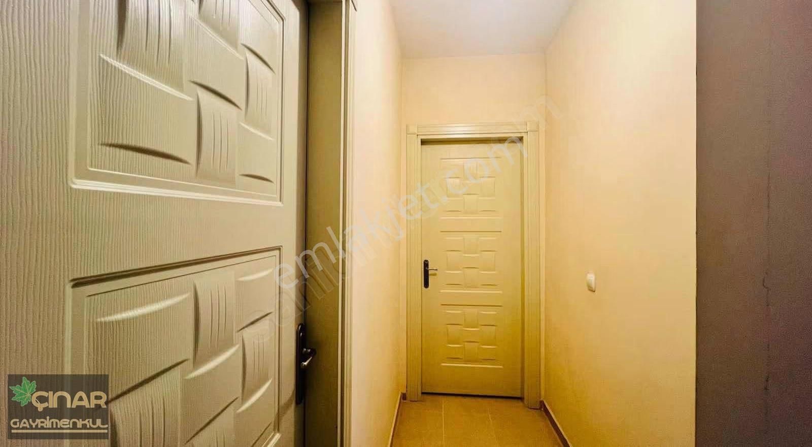Şeker Tokide Tapulu Yüksek Krediye Uygun Satılık 3+1 Daire - Görsel 13