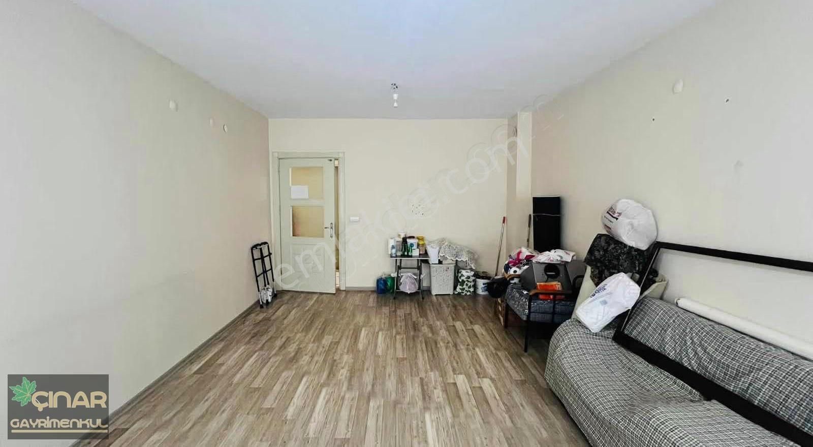 Şeker Tokide Tapulu Yüksek Krediye Uygun Satılık 3+1 Daire - Görsel 7