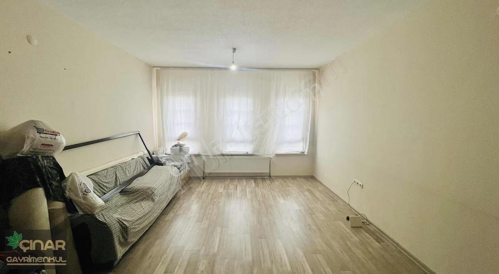 Şeker Tokide Tapulu Yüksek Krediye Uygun Satılık 3+1 Daire - Görsel 15